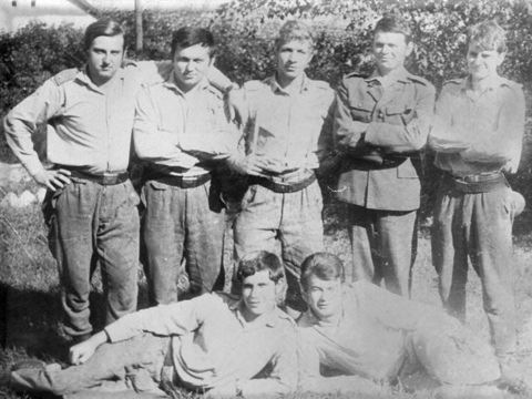 Foto 2
